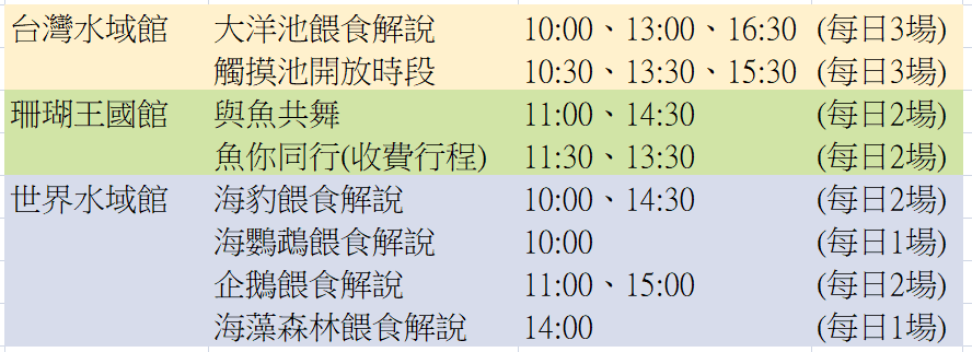 未命名.png 未命名.png