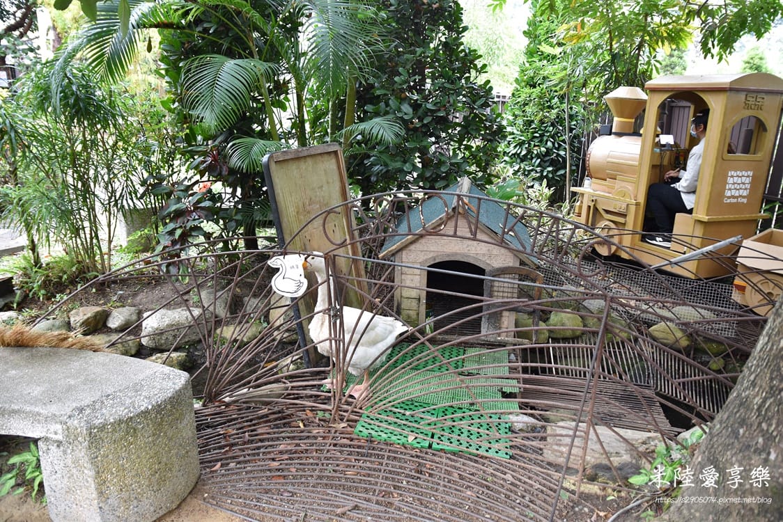 DSC_0059.jpg DSC_0059.jpg