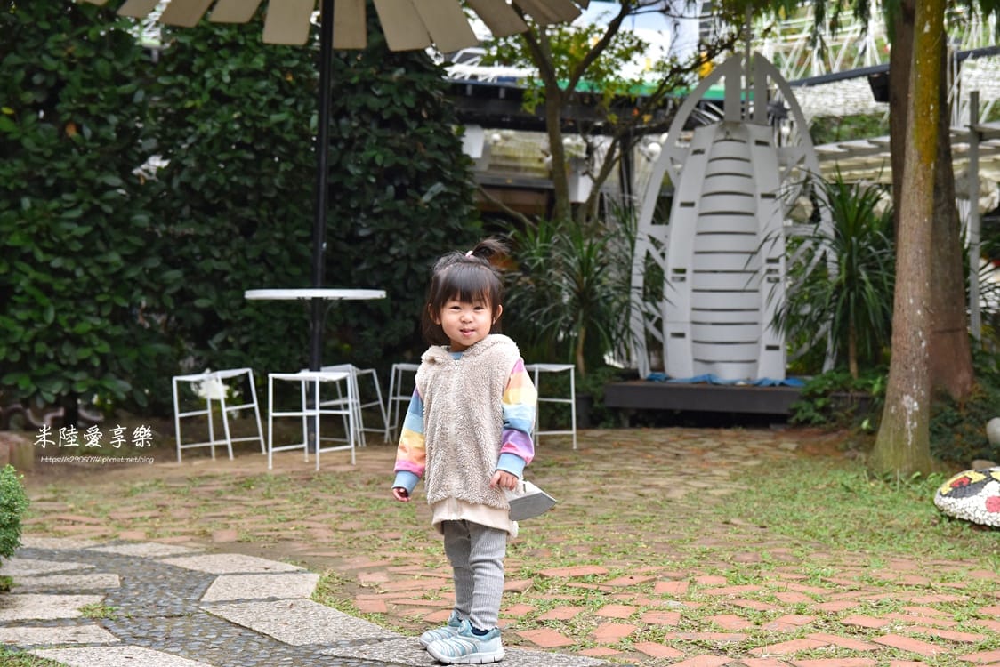 DSC_0081.jpg DSC_0081.jpg