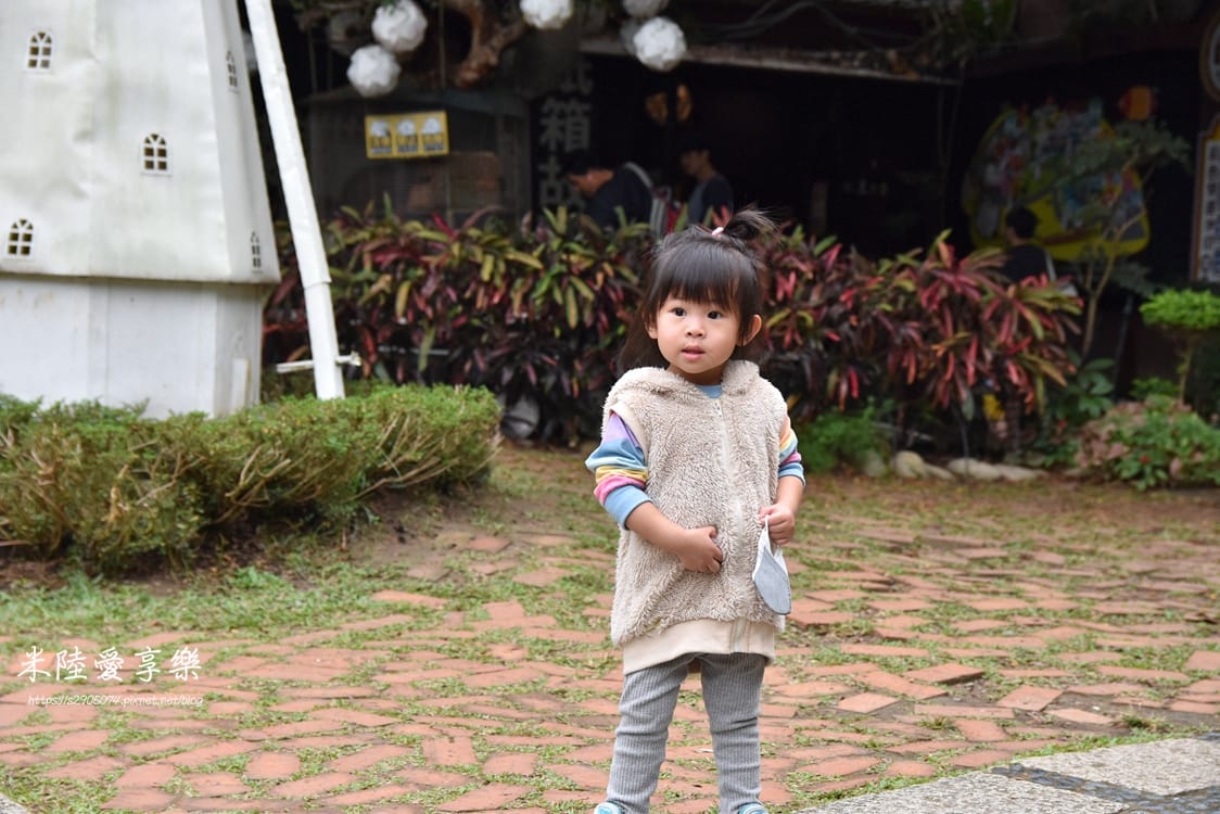DSC_0090.jpg DSC_0090.jpg