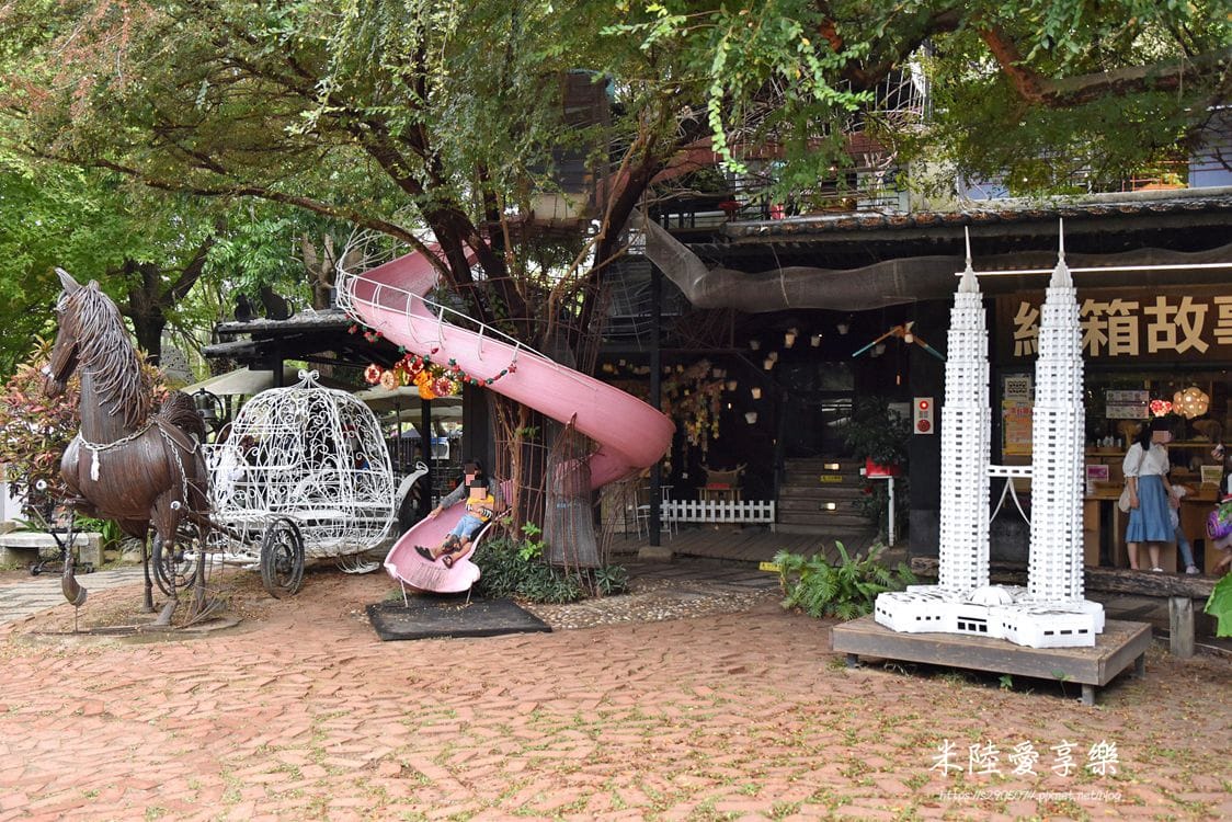DSC_0205.jpg DSC_0205.jpg