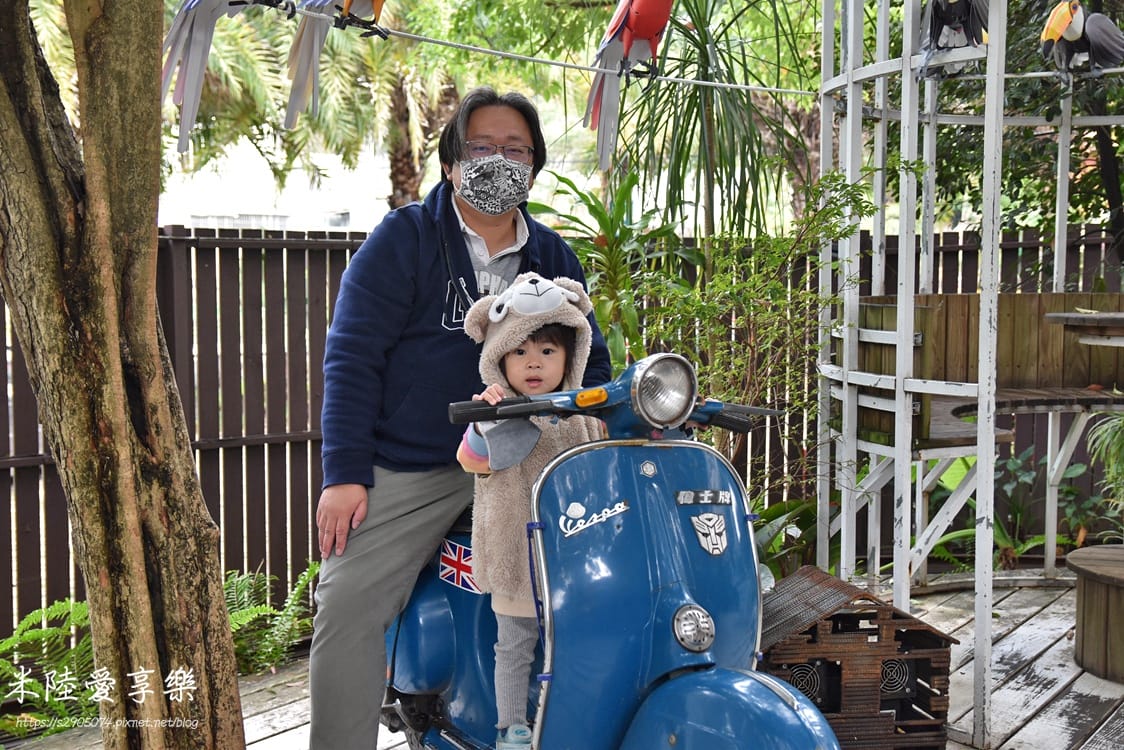 DSC_0014.jpg DSC_0014.jpg