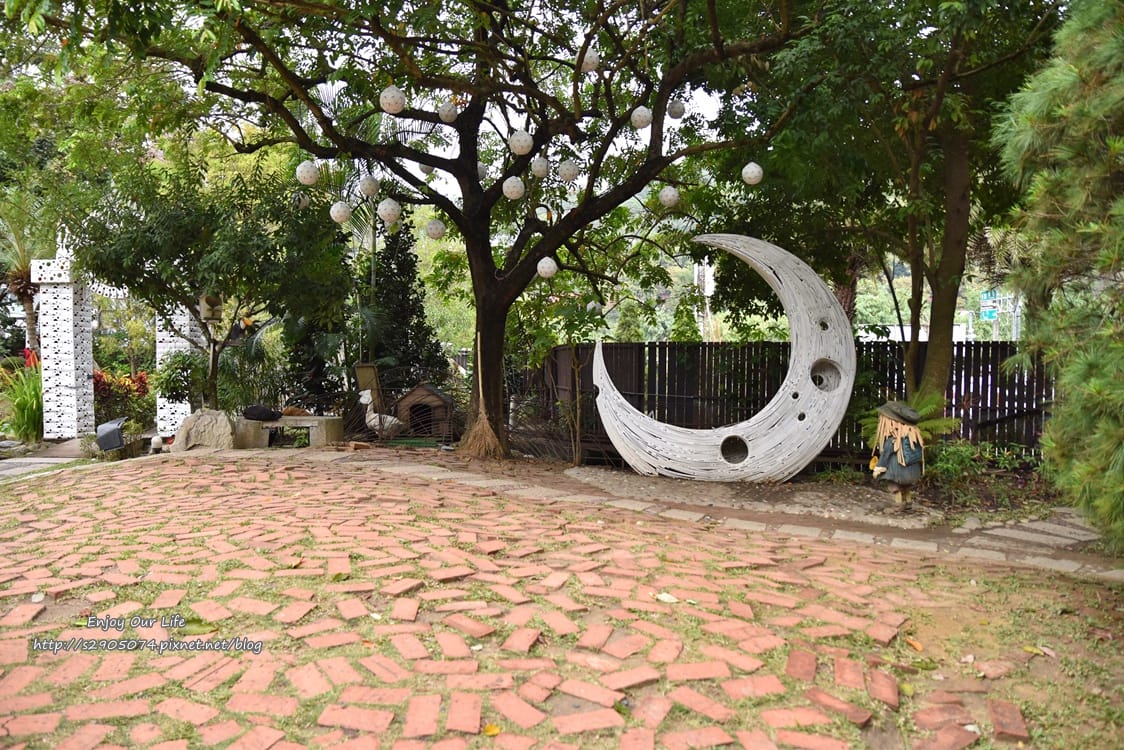 DSC_0065.jpg DSC_0065.jpg