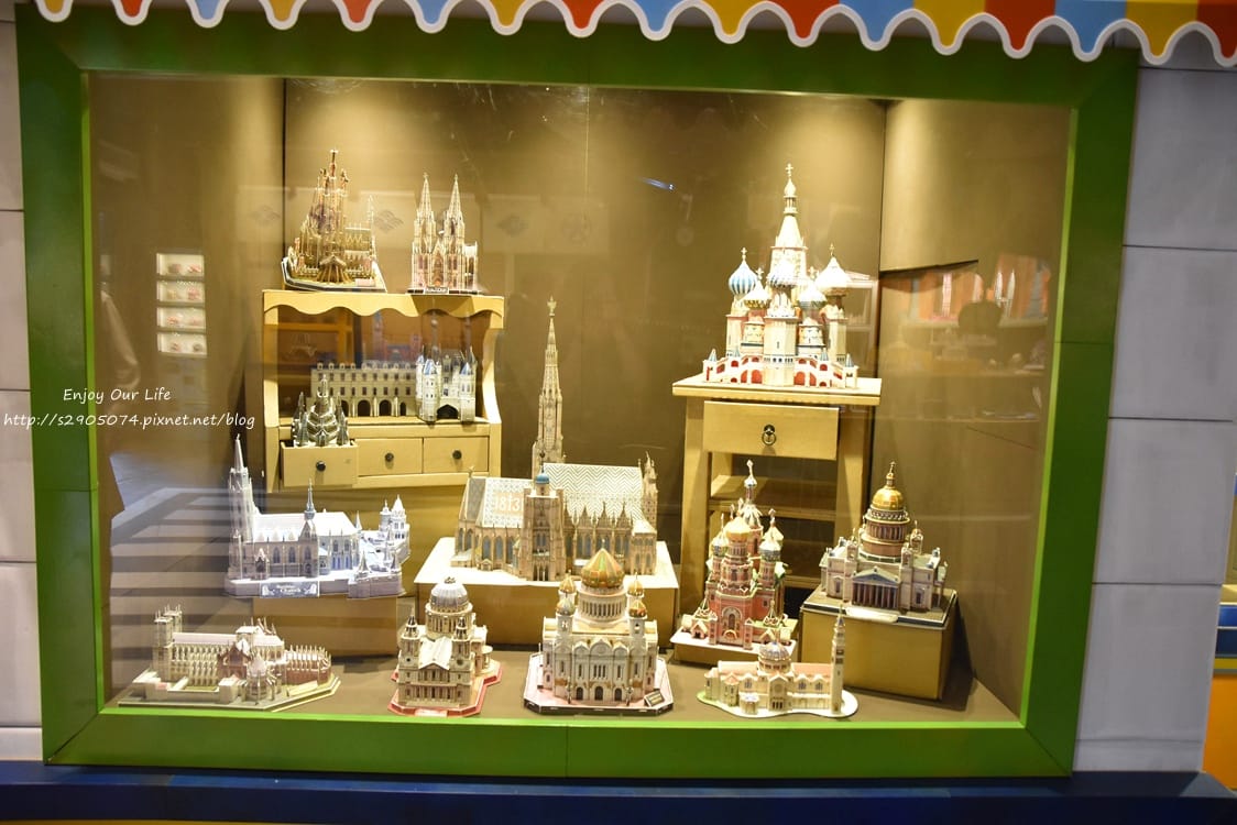 DSC_0165.jpg DSC_0165.jpg