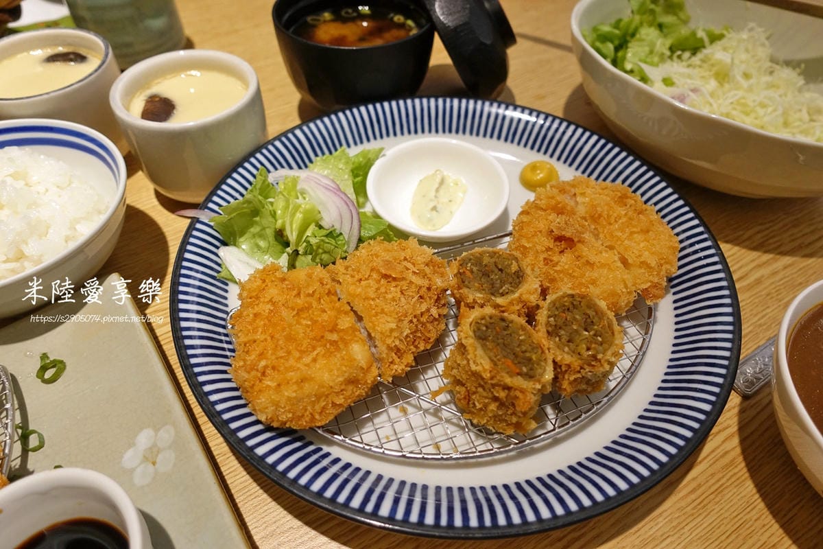 DSC07629.jpg DSC07629.jpg
