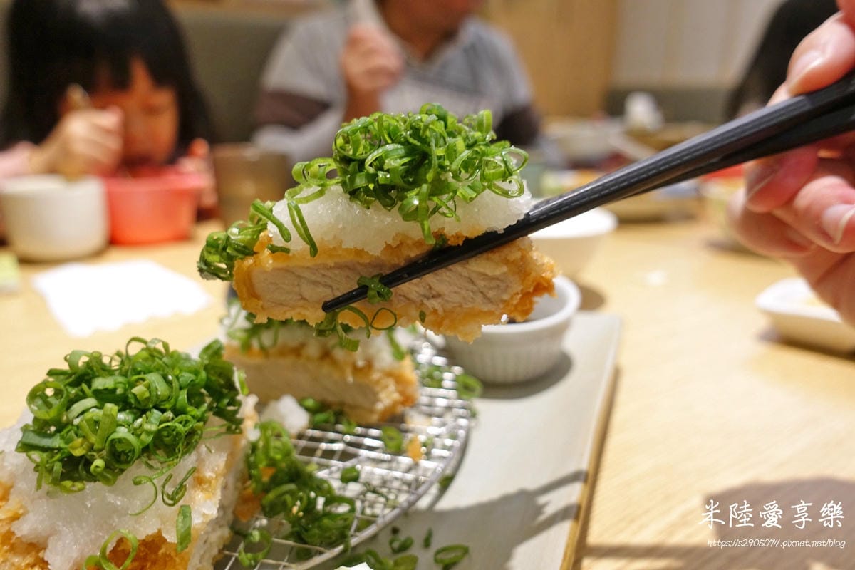 DSC07687.jpg DSC07687.jpg