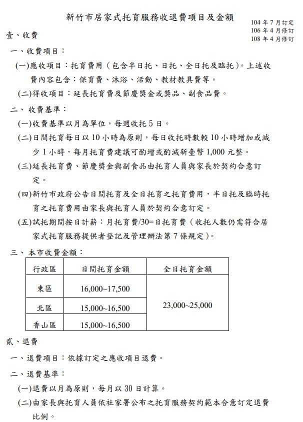 市托.jpg