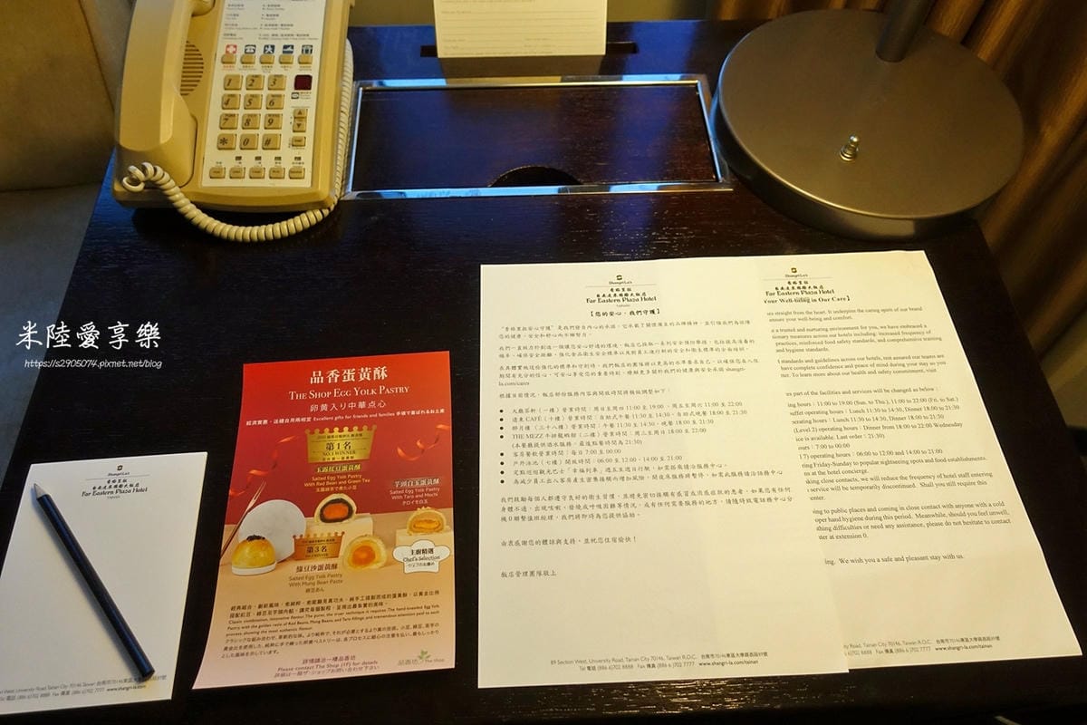 DSC07777.jpg DSC07777.jpg