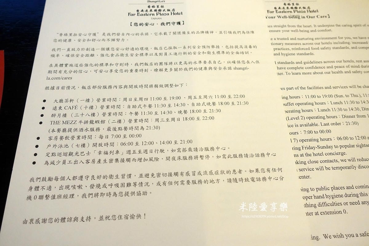 DSC07778.jpg DSC07778.jpg