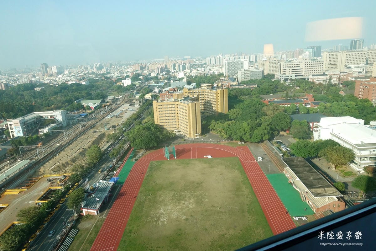 DSC07813.jpg DSC07813.jpg