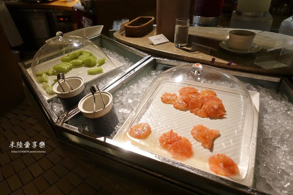DSC08031.jpg DSC08031.jpg