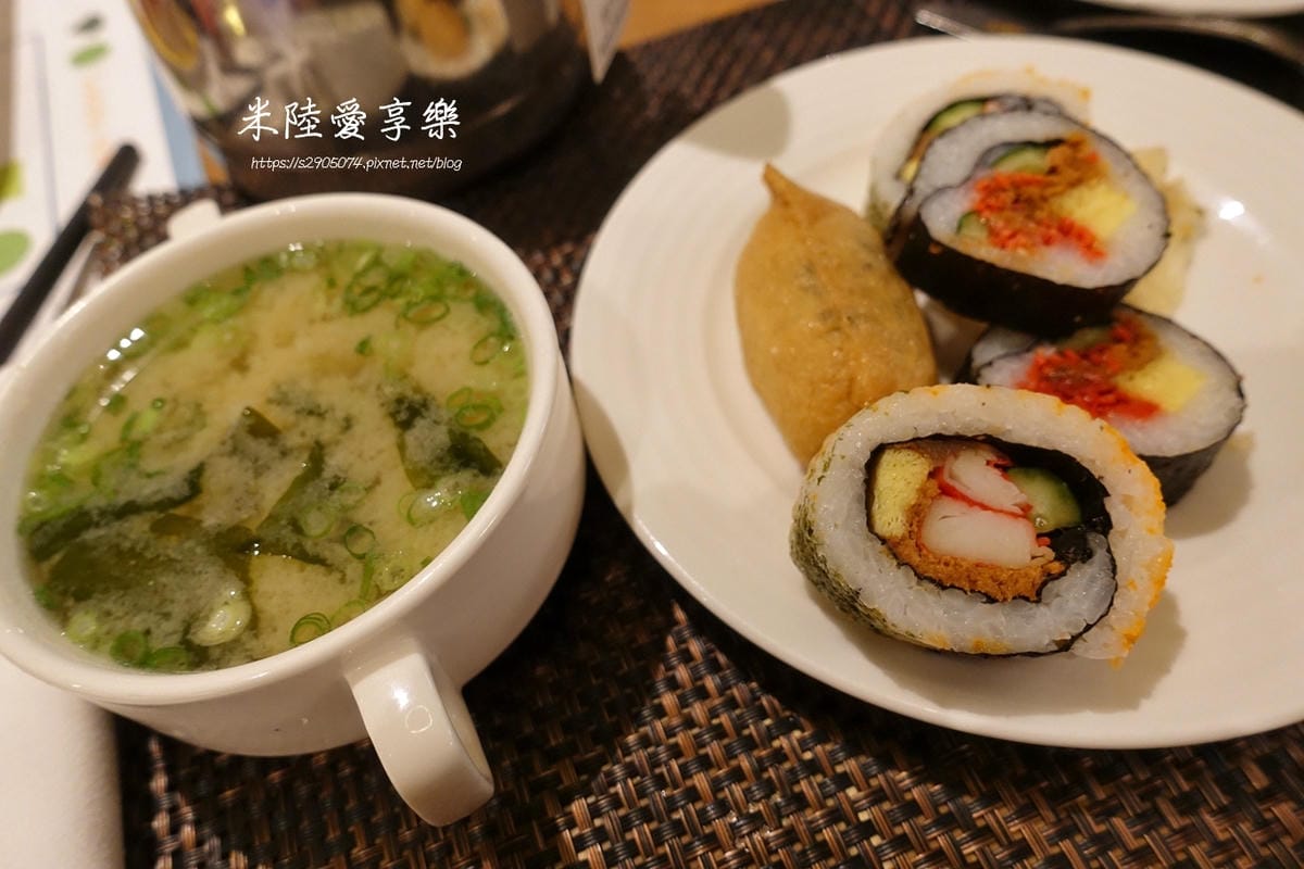 DSC08068.jpg DSC08068.jpg