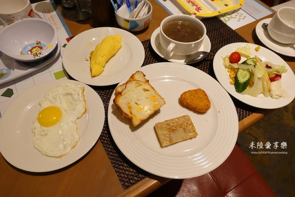 DSC08027.jpg DSC08027.jpg