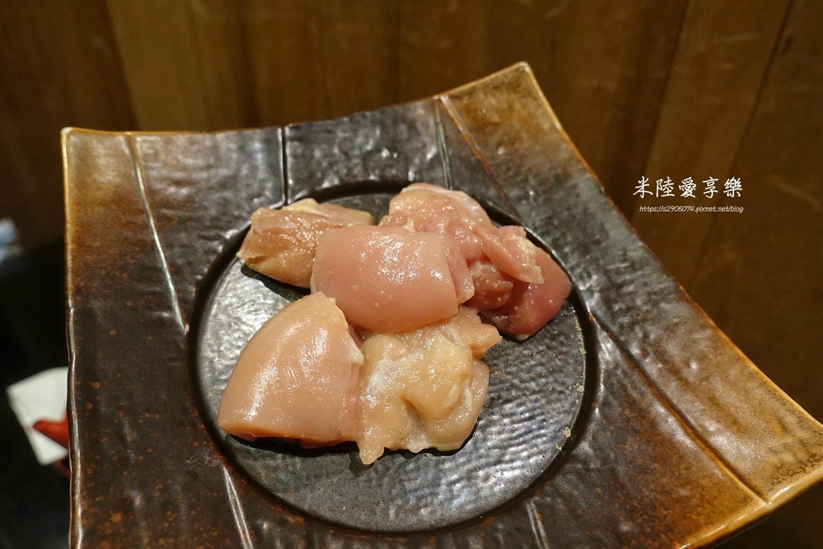 DSC08295.jpg