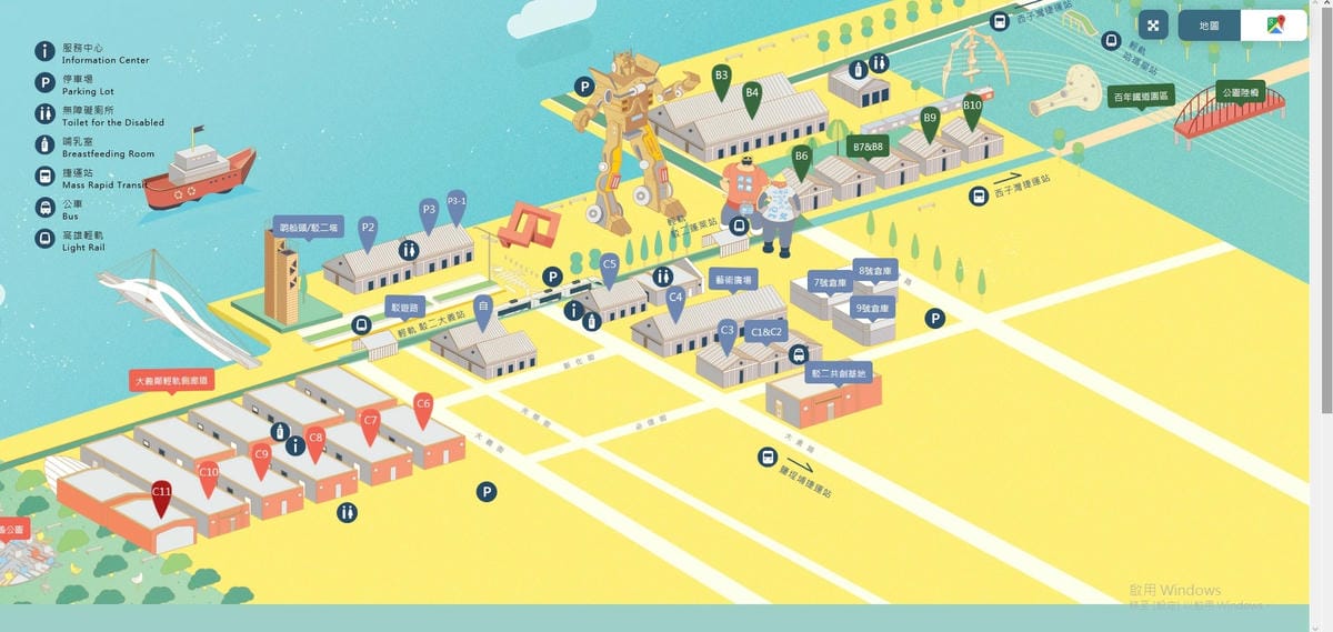 MAP.jpg MAP.jpg