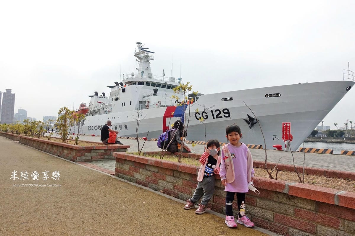 DSC08475.jpg DSC08475.jpg