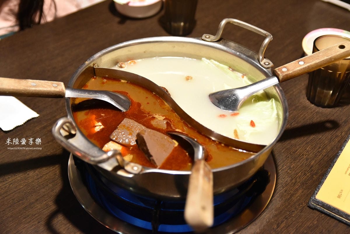 DSC_0112.jpg