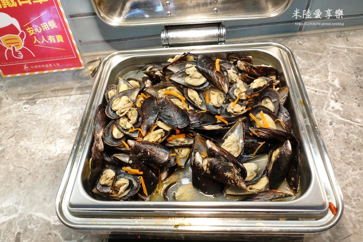 DSC08923.jpg DSC08923.jpg