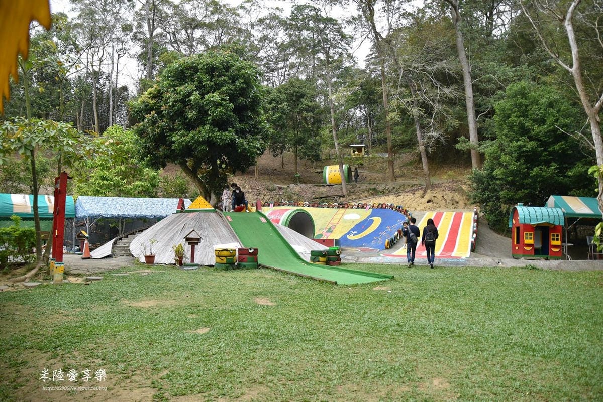DSC_0494.jpg DSC_0494.jpg