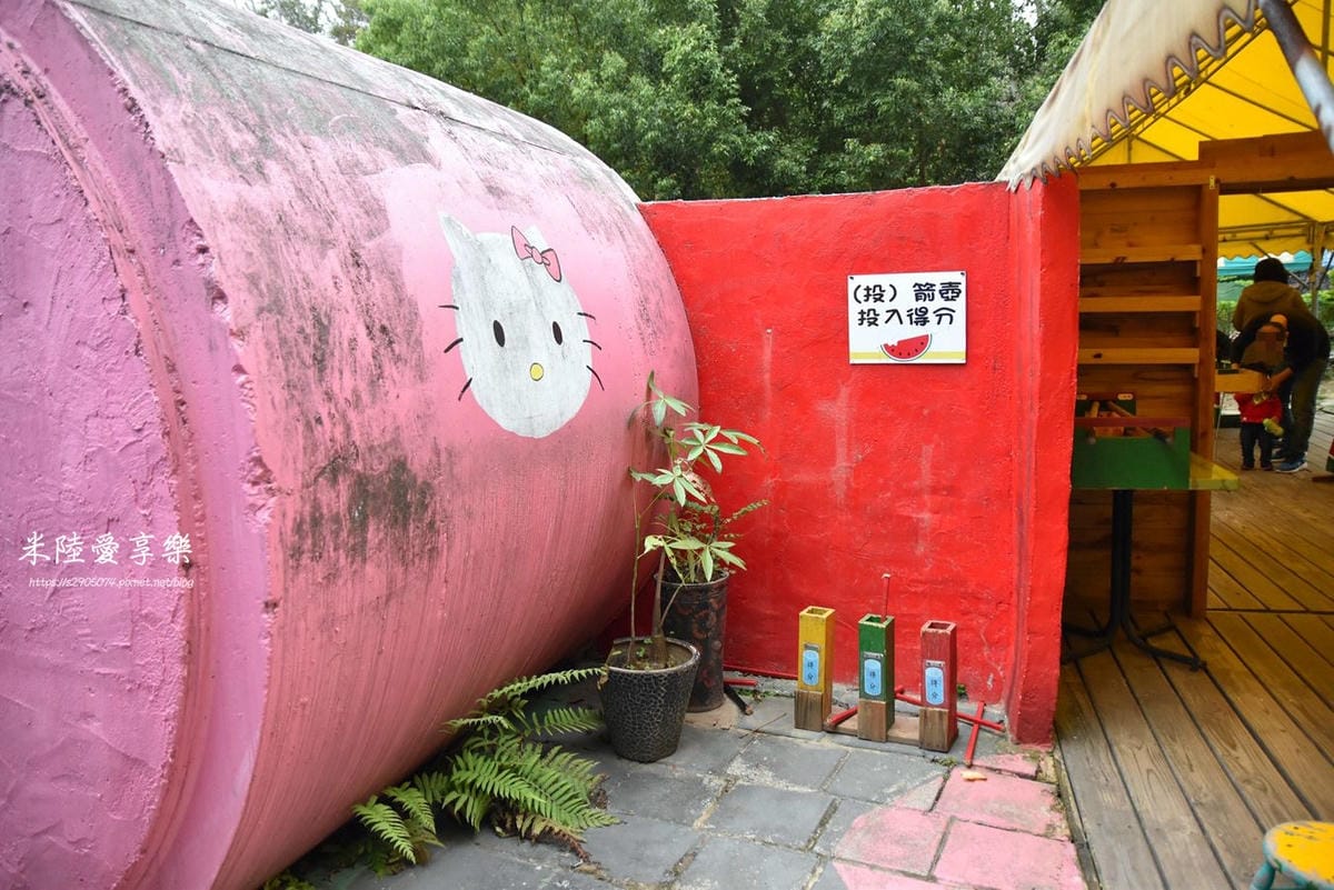 DSC_0491.jpg DSC_0491.jpg