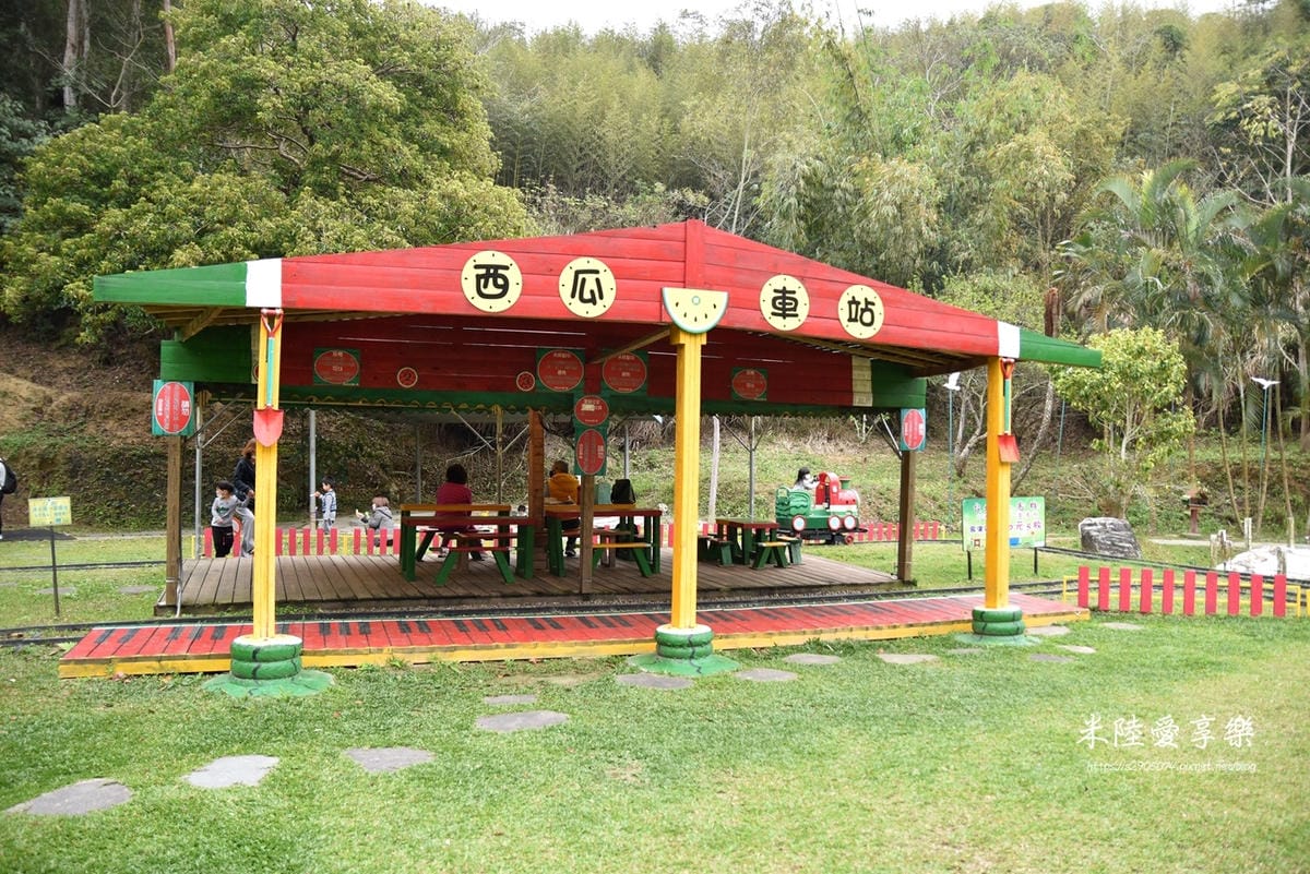 DSC_0316.jpg DSC_0316.jpg