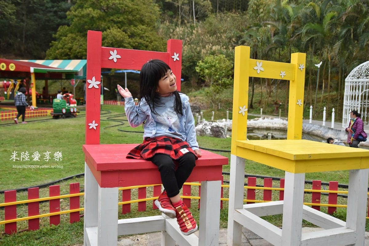 DSC_0358.jpg DSC_0358.jpg