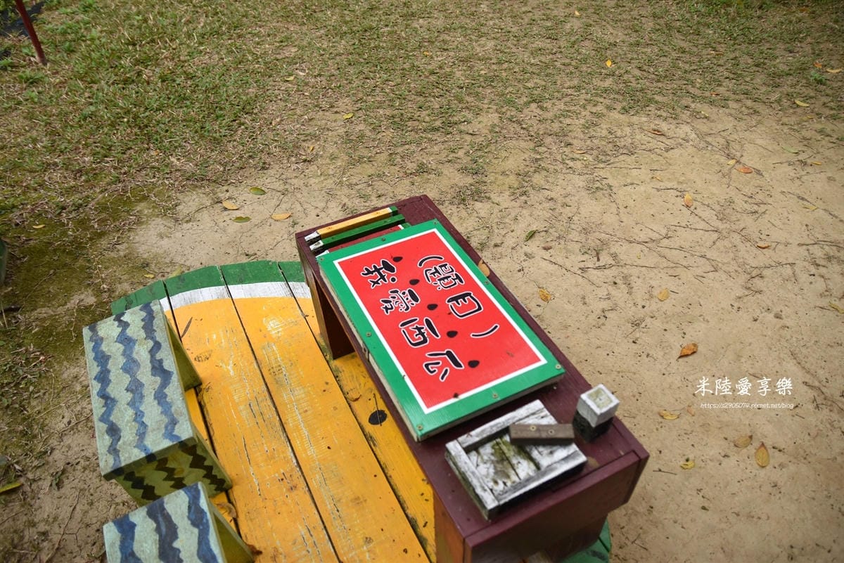 DSC_0402.jpg DSC_0402.jpg