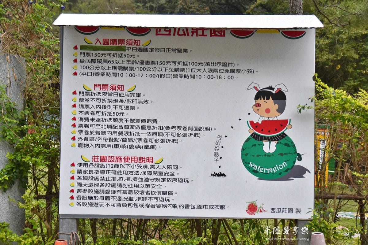 DSC_0217.jpg DSC_0217.jpg