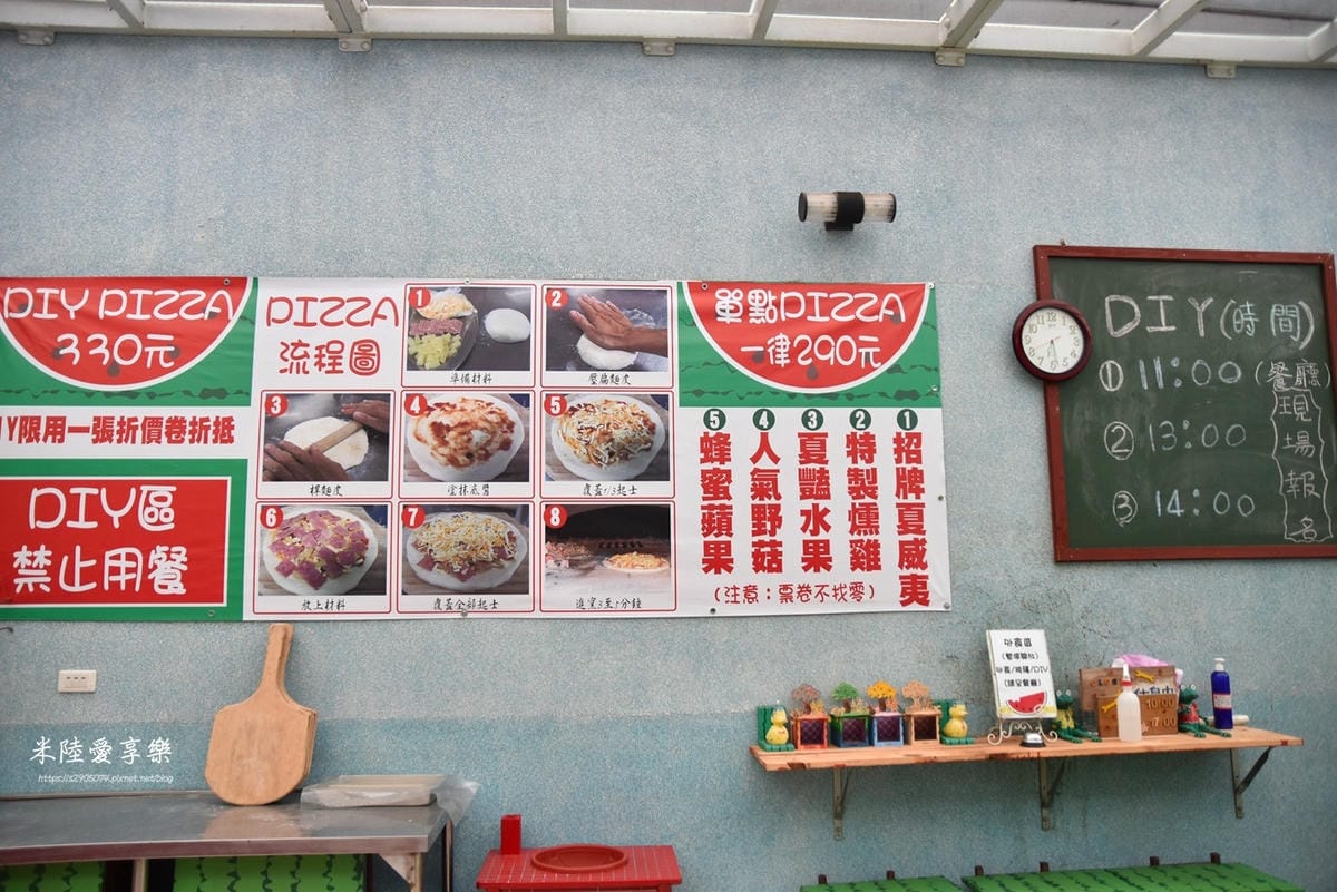 DSC_0451.jpg DSC_0451.jpg