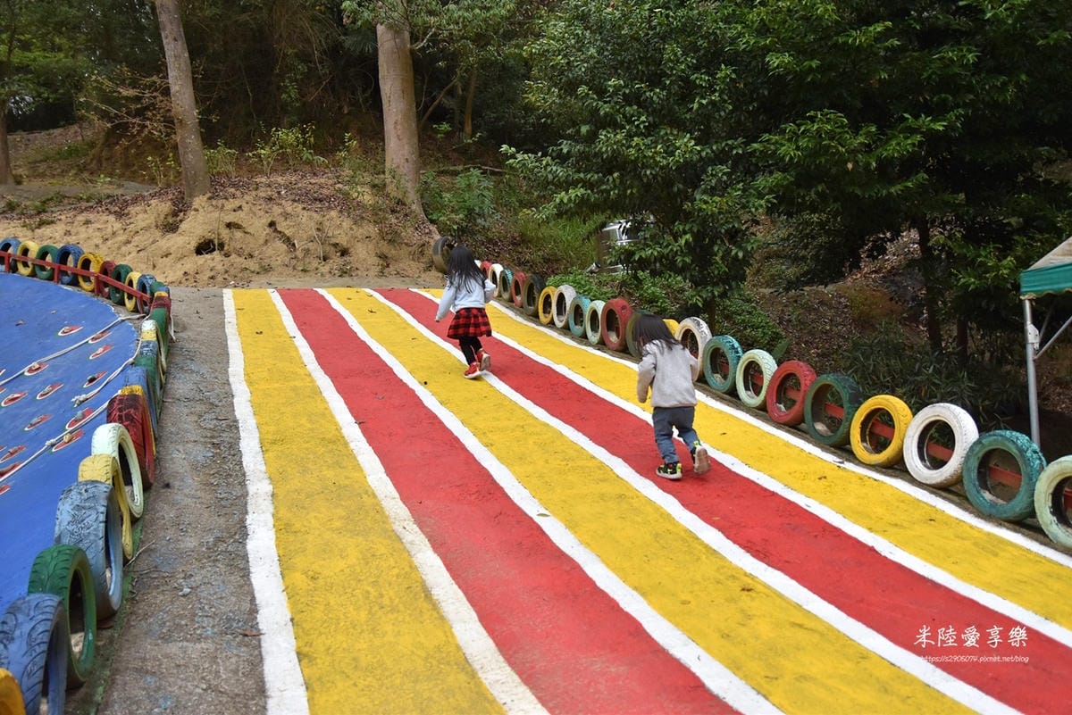 DSC_0507.jpg DSC_0507.jpg
