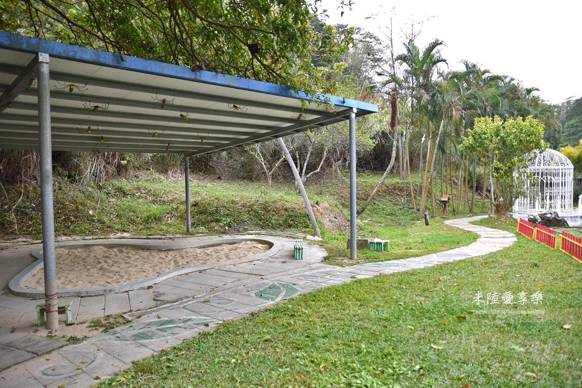 DSC_0414.jpg DSC_0414.jpg