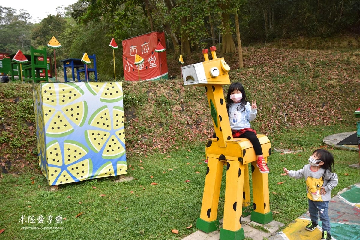 DSC_0445.jpg DSC_0445.jpg
