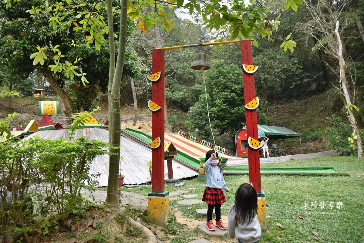 DSC_0554.jpg DSC_0554.jpg