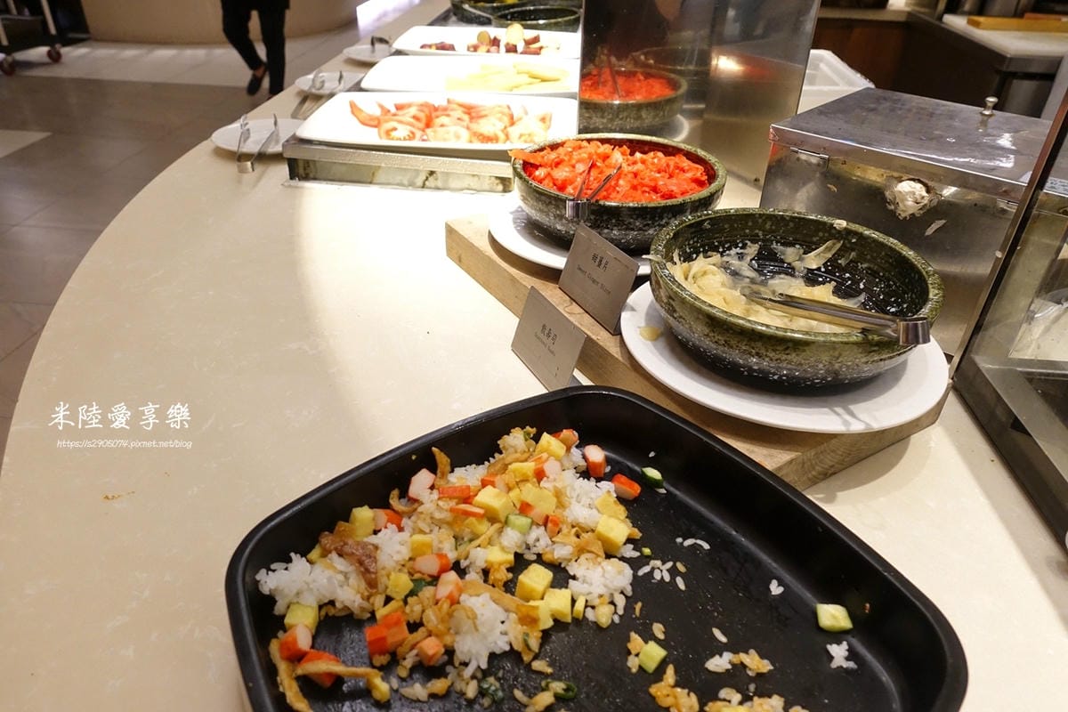 DSC09697.jpg DSC09697.jpg