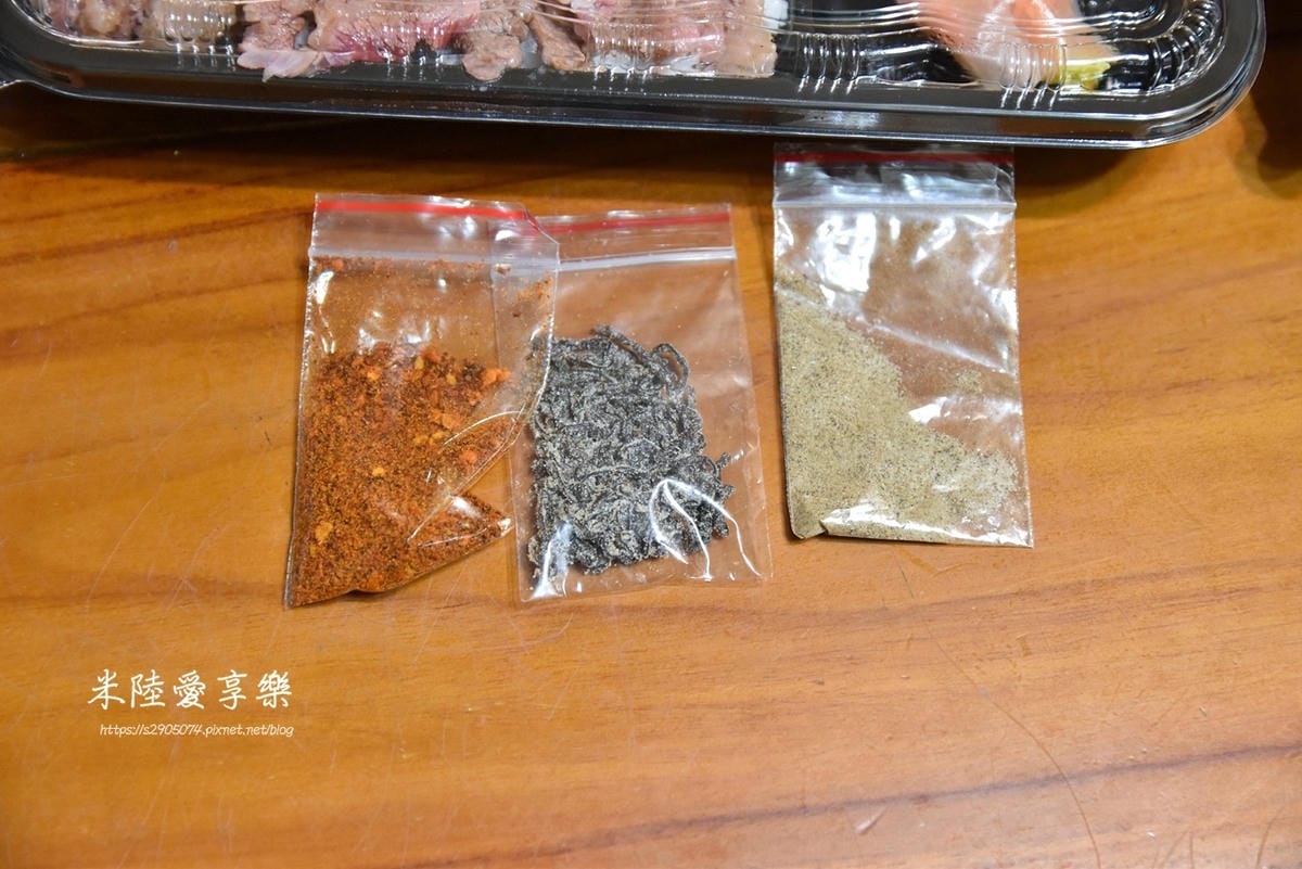 DSC_0016.jpg DSC_0016.jpg