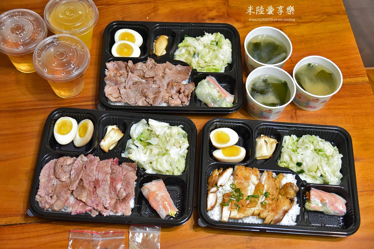 DSC_0025.jpg DSC_0025.jpg