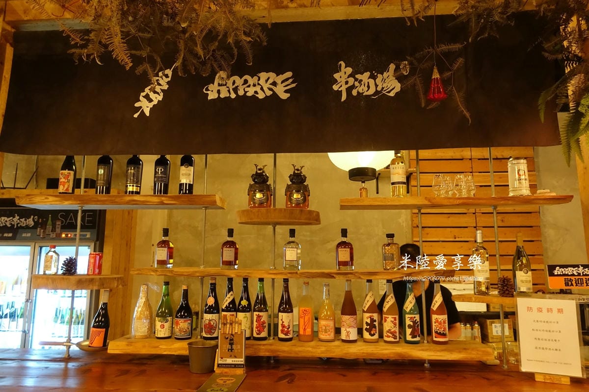 DSC02450.jpg DSC02450.jpg