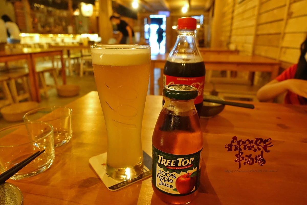DSC02478.jpg DSC02478.jpg