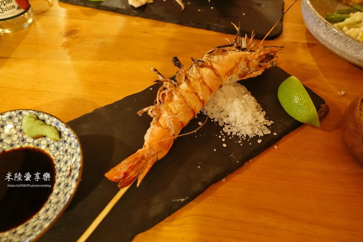 DSC02563.jpg DSC02563.jpg