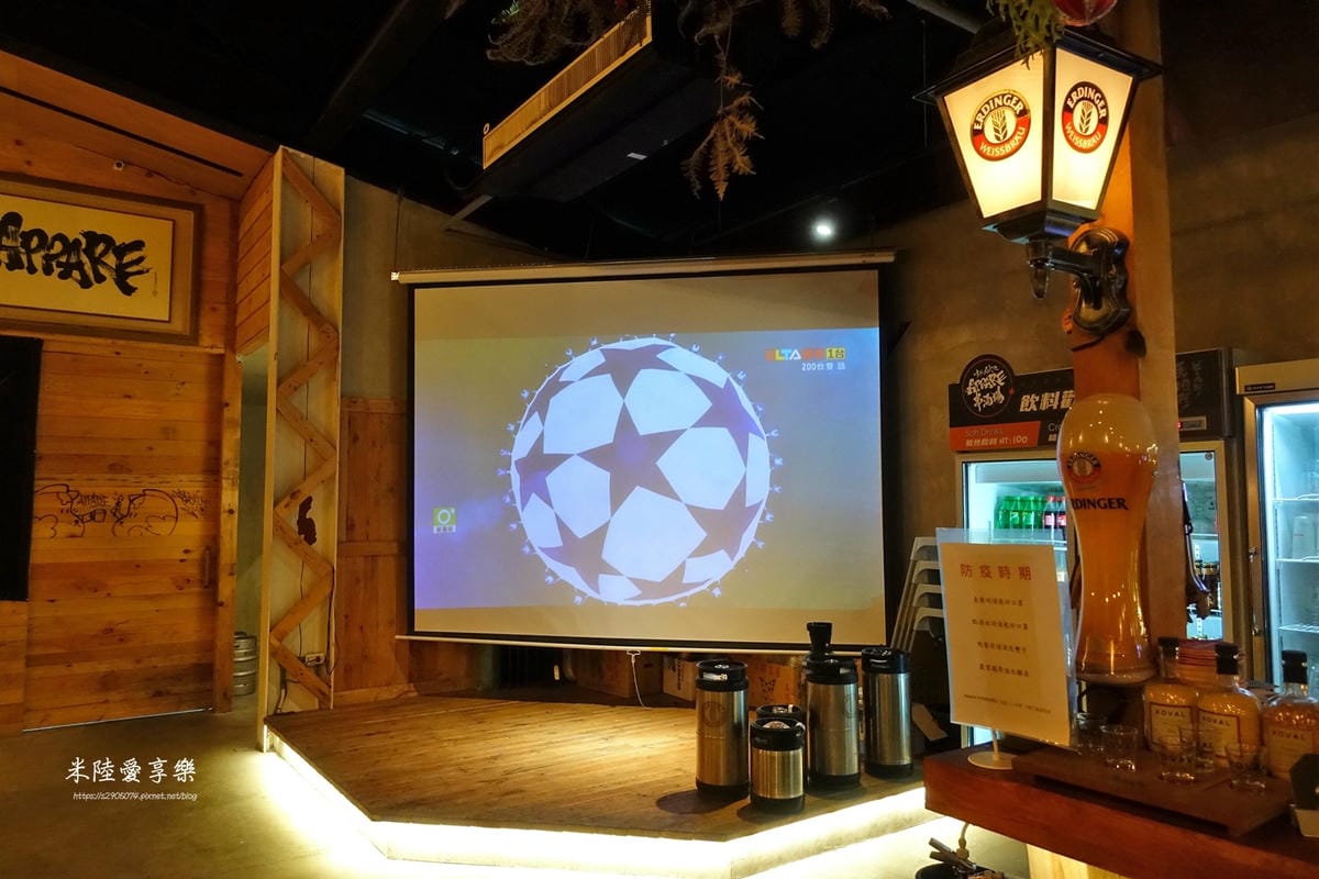 DSC02455.jpg DSC02455.jpg