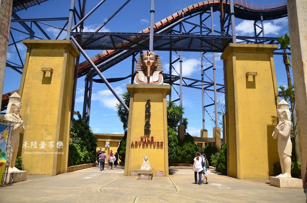 DSC_0285.jpg DSC_0285.jpg