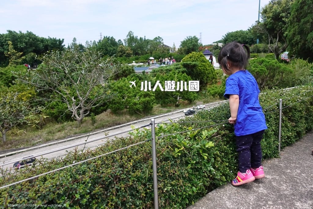 DSC01886_副本_副本.jpg DSC01886_副本_副本.jpg