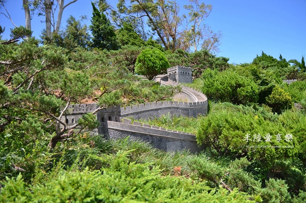 DSC_0278.jpg DSC_0278.jpg