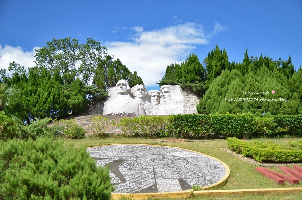 DSC_0323.jpg DSC_0323.jpg