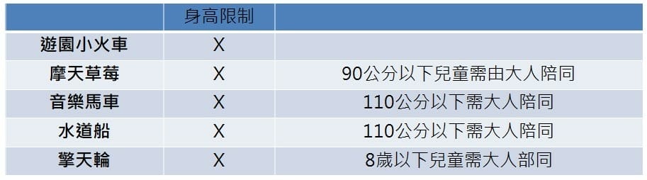 小人國1.jpg 小人國1.jpg