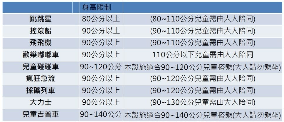 小人國2.jpg 小人國2.jpg