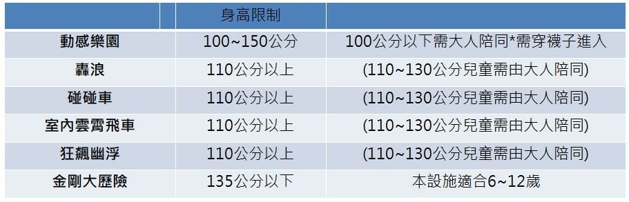 小人國3.jpg 小人國3.jpg