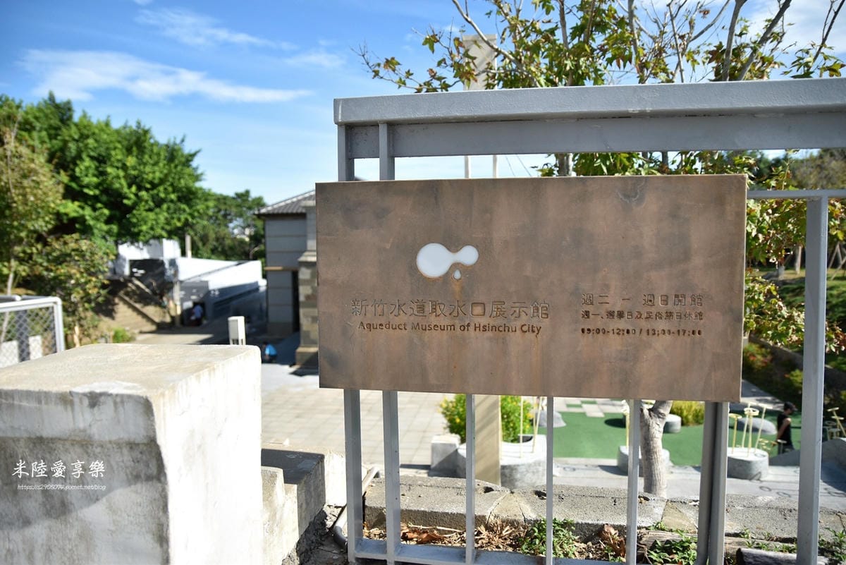 DSC_0578.jpg DSC_0578.jpg