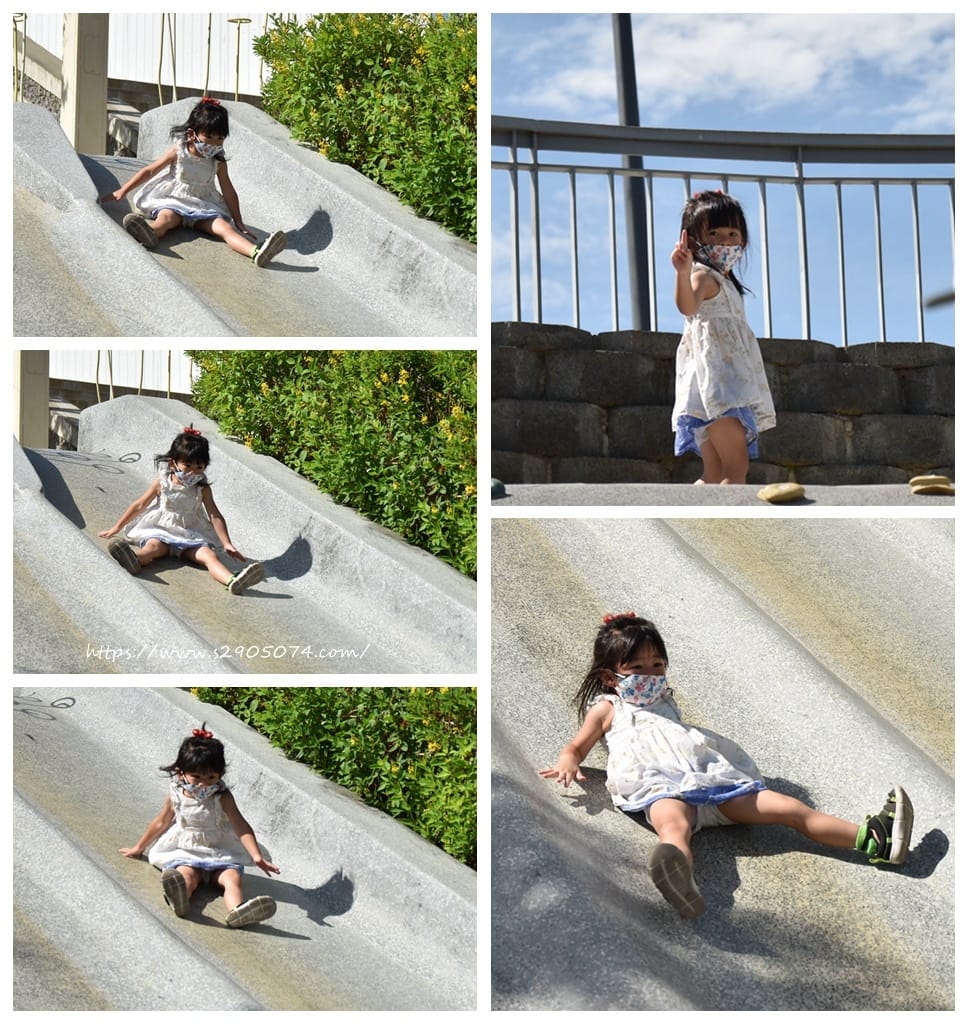 DSC_0613_副本.jpg DSC_0613_副本.jpg