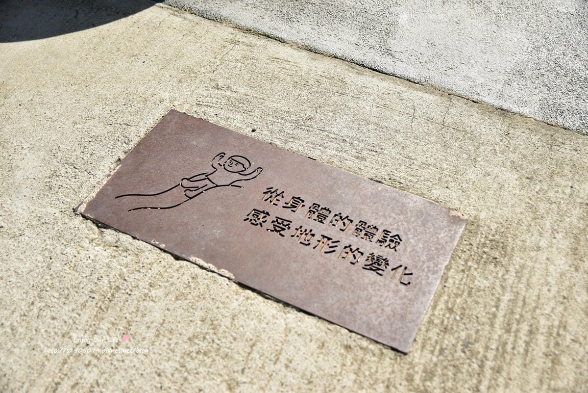 DSC_0591.jpg DSC_0591.jpg